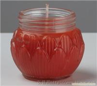 找廣州市嚴錦化工的中圓蓮花酥油燭價格、圖片、詳情,上一比多_一比多產品庫