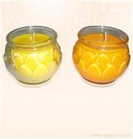 找廣州市嚴錦化工的中圓蓮花酥油燭價格、圖片、詳情,上一比多_一比多產品庫