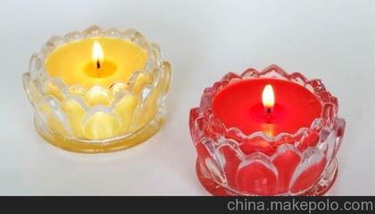 廠家批發(fā)妙觀藏物美價(jià)便直杯酥油燭圖片,廠家批發(fā)妙觀藏物美價(jià)便直杯酥油燭圖片大全,劉九榮-