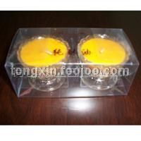 同心酥油燭采購(gòu),同心酥油燭商機(jī) 中國(guó)佛教用品網(wǎng),汕頭同心酥油工藝廠