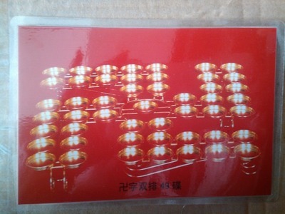 【宗教法物法器 不銹鋼蓮花燈架 佛教蓮花燈 酥油燭臺(tái)燈架卍49】?jī)r(jià)格,廠家,圖片,其他宗教用品,潮安縣彩塘鎮(zhèn)鴻璽不銹鋼制品廠-