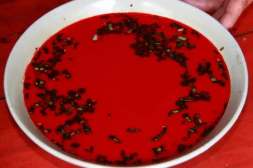 五彩民族,天生隆林