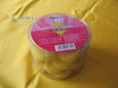 莒南縣玉皇糧油食品_世界工廠網(wǎng)全球企業(yè)庫(kù)