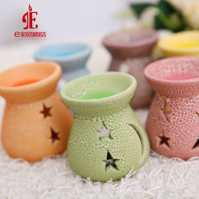 菩蓮4小時(shí)天然無(wú)煙酥油燈28/50/100粒裝/酥油燭/油燈/蠟燭