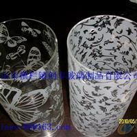 高硼硅玻璃管,玻璃管,玻璃燭臺(tái)廣東 中山 中山市中山市橫欄鎮(zhèn)創(chuàng)豐玻璃燈飾工藝廠產(chǎn)品供應(yīng)第11頁