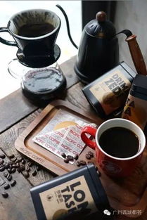 熱的字都出汗了 何不周末來個(gè)冰臨城夏