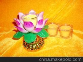 【高級(jí)酥油燭】價(jià)格,廠家,圖片,其他宗教用品,哈爾濱海鑫日化-