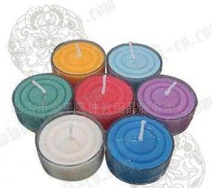 供應(yīng)羅漢堂 純正酥油燭粒 無(wú)煙、環(huán)保、防火功能_禮品、工藝品、飾品_世界工廠網(wǎng)中國(guó)產(chǎn)品信息庫(kù)