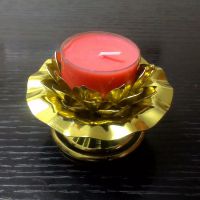 酥油燈廠家批發圖片 中國供應商