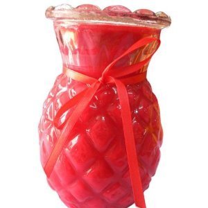 佛之緣 旺來酥油燭 1號 紅色-佛之緣-價(jià)格 報(bào)價(jià) 圖片