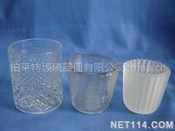 【燭臺價(jià)格_燭臺廠家】- 