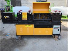 邢臺宏晶機(jī)械制造廠產(chǎn)品展示