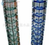 主營產(chǎn)品_浦江縣海之藍(lán)水晶工藝品廠