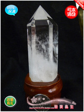 【能量倉】最新最全能量倉 產品參考信息