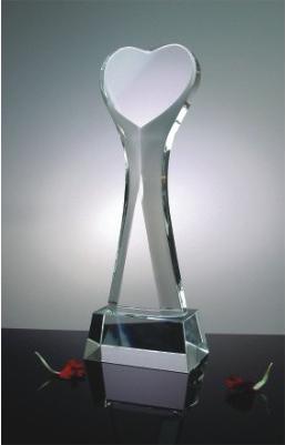水晶獎(jiǎng)杯圖片,水晶獎(jiǎng)杯高清圖片 浦江馨妍水晶工藝品廠,