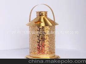 佛教禮品公司供應(yīng)商,價(jià)格,佛教禮品公司批發(fā)市場(chǎng) 