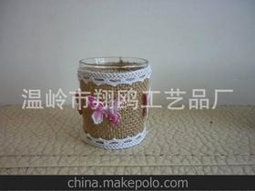 燭臺廠供應商,價格,燭臺廠批發市場 