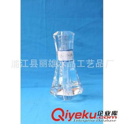 廠家直銷水晶燈柱,水晶柱,水晶配件,水晶臺燈配件,各種水晶柱-浦江縣麗雄水晶工藝品廠提供廠家直銷水晶燈柱,水晶柱,水晶配件,水晶臺燈配件,各種水晶柱的相關介紹、產品、服務、圖片、價格浦江縣麗雄水晶工藝品廠、臺燈;水晶臺燈;落地燈;水晶吊燈;水晶燈配件;水晶柱;水晶工藝品