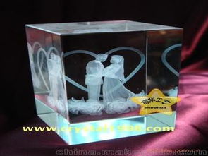 水晶冰工藝品供應(yīng)商與批發(fā)市場指南 聚焦水晶燭