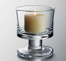 水晶盤紀(jì)念品 價格、廠家與圖片全解析