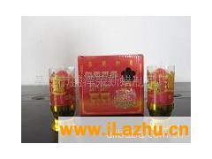 蠟燭在線選購指南 從宗教虔誠到婚慶溫馨，一應俱全的蠟燭世界